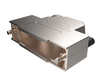 D-subminiature - 8655MHRA0901LF - Amphenol Communications Solutions