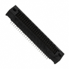 Backplane Connectors - Specialized - 5532436-1 - Lingto Electronic Limited