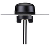 Antenna Unit - MA520.A.BC.008 - Richardson RFPD