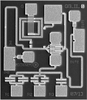 RF & MW Driver Amplifier - MMA016AA - Richardson RFPD