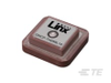 Antennas -- ANT-GNCP-TH258L15 - Image