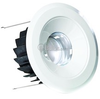 14 Watt, 120 Volt Warm White LED 6