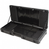 Low Profile ATA Case -- AP1S-R5220W - Image