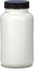 4002249 - Cleveland Bottle & Supply Co.