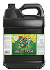 Pura Vida Bloom 10L (2/cs) - TFPVB10L - Hydrofarm, Inc.