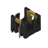 1/3 N Cell Holder, THM, Flair Leg -- 503 - Image