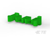Connector Hardware, Mounts, Locks & Retainers - 1376394-1 - TE Connectivity