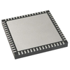 Integrated Circuits (ICs) Embedded Microcontrollers - Win Source Electronics