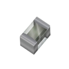 Circuit Protection - Transient Voltage Suppressors (TVS) - TVS Diodes - 1338172-GG060305100N2P - Win Source Electronics