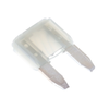 Fuses - F11073-ND - DigiKey