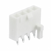 Headers, Male Pins - A115025-ND - DigiKey
