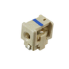 Board In, Direct Wire to Board - A100349DKR-ND - DigiKey