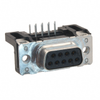 D-Sub Connector Assemblies - 1195-2509-ND - DigiKey