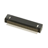 Headers, Male Pins - 670-1722-ND - DigiKey
