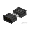 Rectangular Connector Adapters - 2684-364095-E-ND - DigiKey