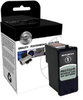 CTG Lexmark Remanufactured #1 (18C0781) Color Ink Cartridge - CTG0781 18C0781 - Clover Technologies Group LLC