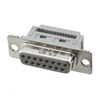 D-Sub Connector Assemblies - 1195-2537-ND - DigiKey