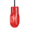 Float, Level Sensors - 725-1097-ND - DigiKey
