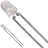 LED Indication - Discrete - 350-1511-ND - DigiKey