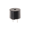 Alarms, Buzzers, and Sirens - 458-PB-12N23PC-24Q-ND - DigiKey