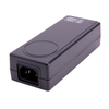 Power over Ethernet (PoE) -- 271-2560-ND - Image