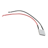 Thermoelectric, Peltier Modules - 926-1023-ND - DigiKey