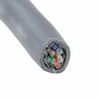 Multiple Conductor Cables - 6364SL001-ND - DigiKey