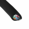 Multiple Conductor Cables - 25386BK199-ND - DigiKey