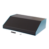 Boxes - HM3136-ND - DigiKey
