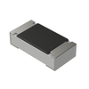 Chip Resistor - Surface Mount - CSR0603JKR430-ND - DigiKey