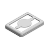 RF Shields - MS190-10F - Quarktwin Technology Ltd.