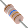 Through Hole Resistors - FMP100FRE52-196K-ND - DigiKey