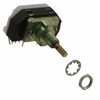 Rotary Switches - 451-1008-ND - DigiKey