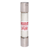 Electrical, Specialty Fuses - 2378-AG50-ND - DigiKey