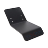 Accessories - 339-OSHA-ND - DigiKey