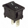 Rocker Switches - CKC2011-ND - DigiKey