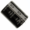 Capacitors - Aluminum Electrolytic Capacitors - EET-HC2D152KA - Acme Chip Technology Co., Limited