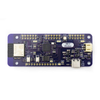 Embedded Complex Logic (FPGA, CPLD) Evaluation Boards - 2077-ICE-V-WIRELESS-ND - DigiKey