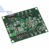 Digital to Analog Converters (DACs) Evaluation Boards - DC1684A-A-ND - DigiKey