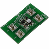 DC/DC & AC/DC (Off-Line) SMPS Evaluation Boards - ADM00360-ND - DigiKey
