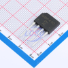 Diodes >> Bridge Rectifiers - GBP410 - LCSC Electronics Technology (HK) Limited
