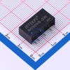 Power Supply Chip >> Power Modules - B0505S-2W - LCSC Electronics Technology (HK) Limited