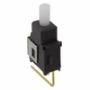 Pushbutton Switches - 360-3016-ND - DigiKey