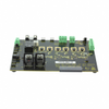 Evaluation and Demonstration Boards and Kits - 269-5000-ND - DigiKey