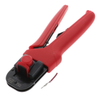 Crimpers, Applicators, Presses - 900-2133090100-ND - DigiKey