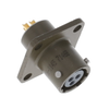 Circular Connector Assemblies - IMS3112E8-3S-ND - DigiKey