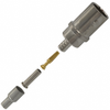 Coaxial Connector (RF) Assemblies - A32285-ND - DigiKey