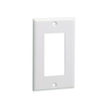 Power Entry Connector Accessories - CPGEI-ND - DigiKey