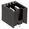 Headers, Male Pins - A119383-ND - DigiKey