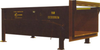 C200 Compactor - Image